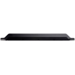qsc-touchmix30-tabletsupport-stand-tablet-stand-for-the-touchmix30-pro202