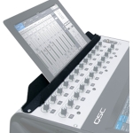 qsc-touchmix30-tabletsupport-stand-tablet-stand-for-the-touchmix30-pro203