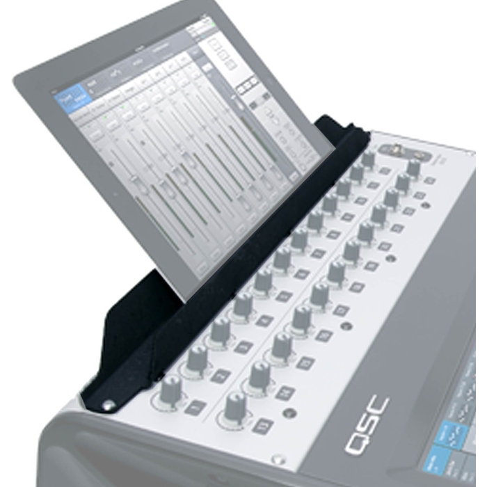 qsc-touchmix30-tabletsupport-stand-tablet-stand-for-the-touchmix30-pro203