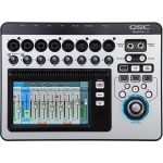 qsc-touchmix8-touchscreen-digital-audio-mixer-with-8-micline-inputs201