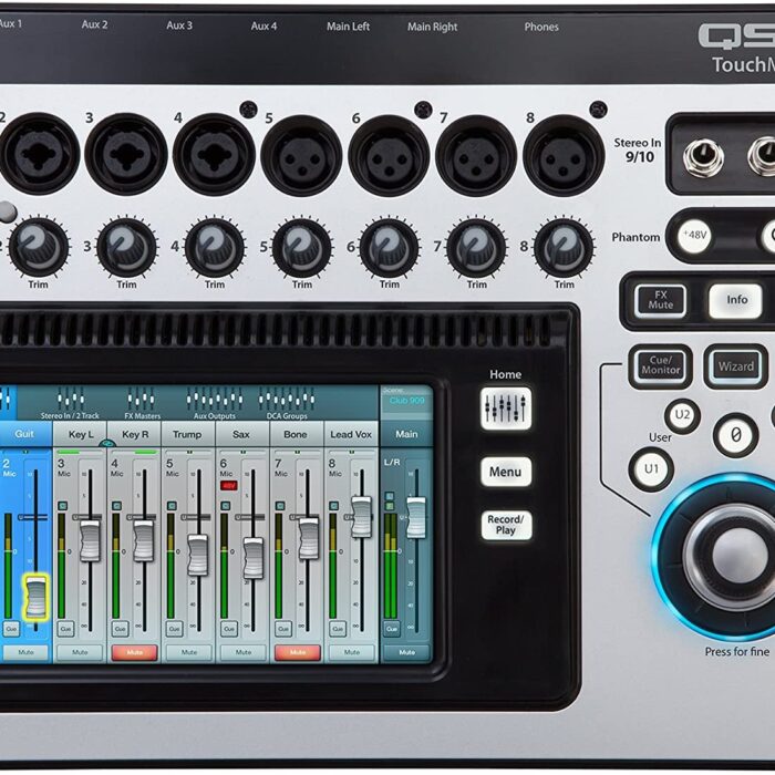 qsc-touchmix8-touchscreen-digital-audio-mixer-with-8-micline-inputs201