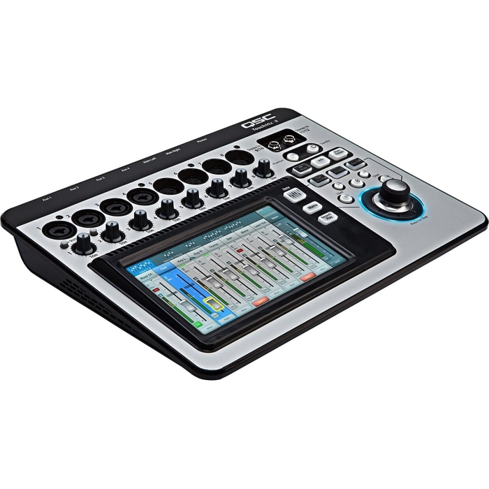 qsc-touchmix8-touchscreen-digital-audio-mixer-with-8-micline-inputs202
