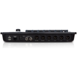 qsc-touchmix8-touchscreen-digital-audio-mixer-with-8-micline-inputs204