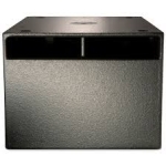 qsc-wl212swbk-ultra-compact-dual-12-300-mm-bandpass-subwoofer-designed201