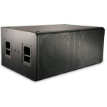 qsc-wl212swbk-ultra-compact-dual-12-300-mm-bandpass-subwoofer-designed202