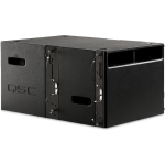 qsc-wl212swbk-ultra-compact-dual-12-300-mm-bandpass-subwoofer-designed203