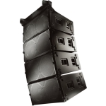 qsc-wl218swbk-dual-18-portable-subwoofer-can-be-ground-stacked-or-suspendedavailable202