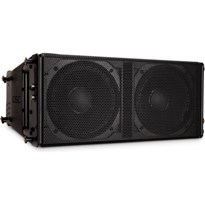 qsc-wl3082bk-ultra-compact-high-performance-line-array-module-dual-neodymium201