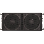 qsc-wl3082bk-ultra-compact-high-performance-line-array-module-dual-neodymium202