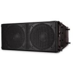 qsc-wl3082bk-ultra-compact-high-performance-line-array-module-dual-neodymium203