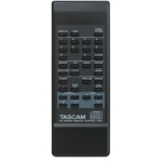 rc-rw900_p