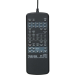 rc-rw901_p