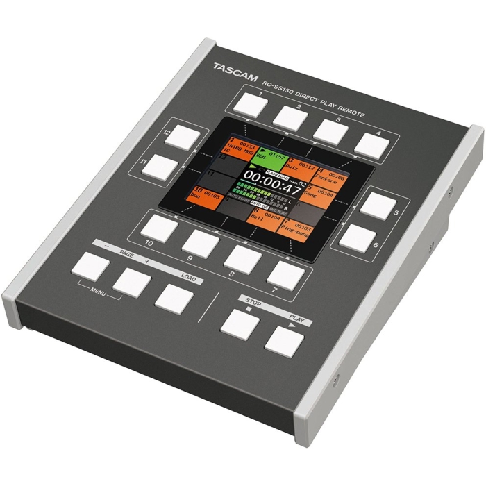 rc-ss150_p_user