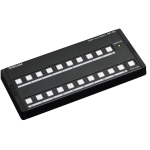 rc20_left