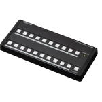 rc20_right