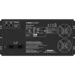 rio3224-d2_rear_bd08a60f7d0ee8d5cf51a6c8045d8e15