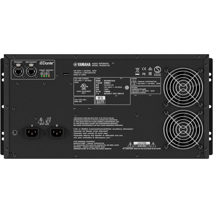 rio3224-d2_rear_bd08a60f7d0ee8d5cf51a6c8045d8e15
