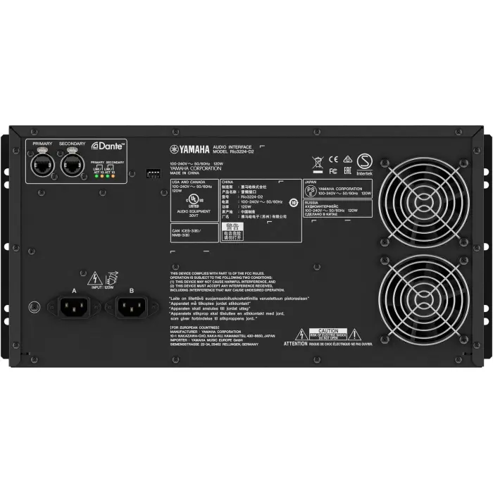 rio3224-d2_rear_bd08a60f7d0ee8d5cf51a6c8045d8e15