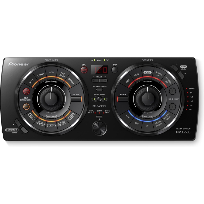 rmx-500-main