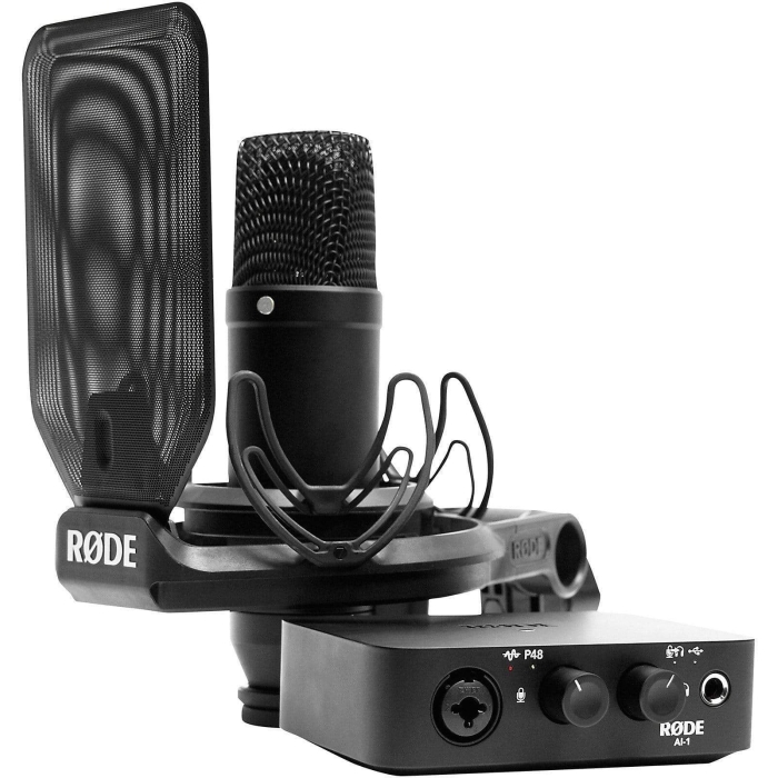rode-bundle-studio-rode-complete-studio-kit-with-nt1-microphone-and-ai-1-15088486547540_5000x