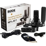 rode-bundle-studio-rode-complete-studio-kit-with-nt1-microphone-and-ai-1-15088486580308_5000x