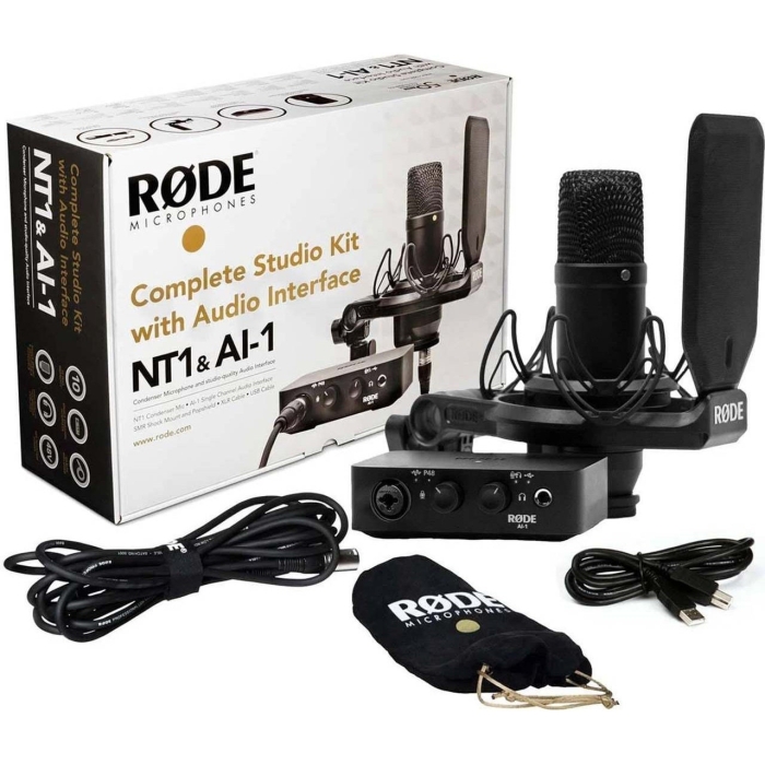 rode-bundle-studio-rode-complete-studio-kit-with-nt1-microphone-and-ai-1-15088486580308_5000x