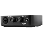 rode-bundle-studio-rode-complete-studio-kit-with-nt1-microphone-and-ai-1-15088488742996_5000x