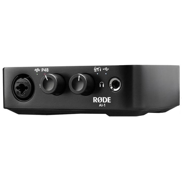 rode-bundle-studio-rode-complete-studio-kit-with-nt1-microphone-and-ai-1-15088488742996_5000x