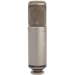 rode-condenser-microphone-rode-k2-condenser-valve-microphone-15087887450196_5000x