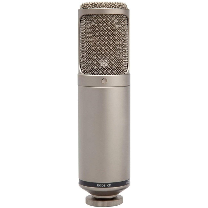 rode-condenser-microphone-rode-k2-condenser-valve-microphone-15087887450196_5000x
