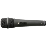 rode-condenser-microphone-rode-m2-condenser-microphone-15087761195092_5000x