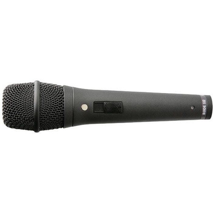 rode-condenser-microphone-rode-m2-condenser-microphone-15087761195092_5000x
