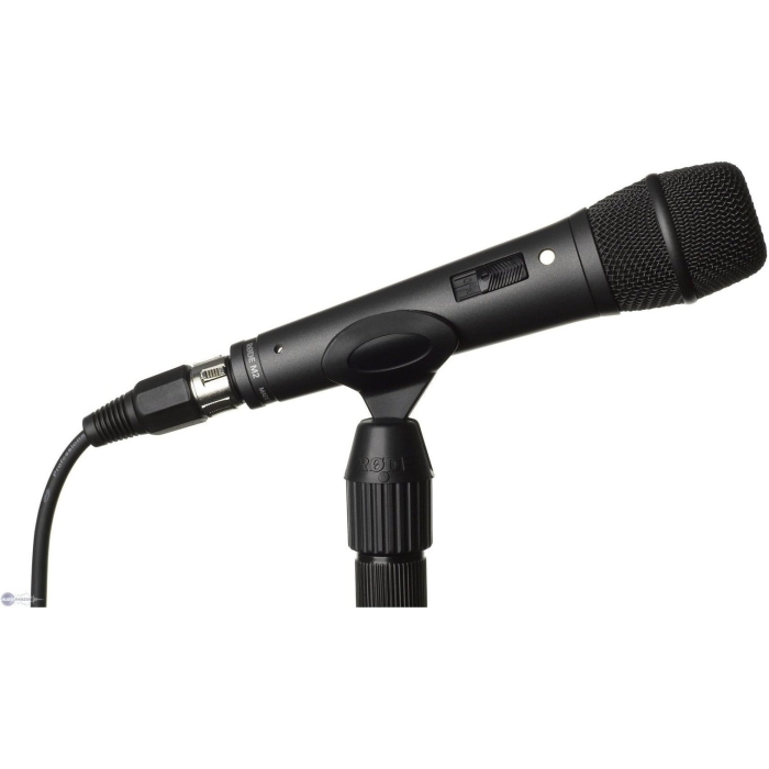 rode-condenser-microphone-rode-m2-condenser-microphone-15087761490004_5000x