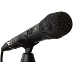 rode-condenser-microphone-rode-m2-condenser-microphone-15087768567892_5000x