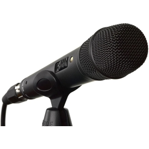 Rode M2 Super Cardioid Condenser Live Microphone