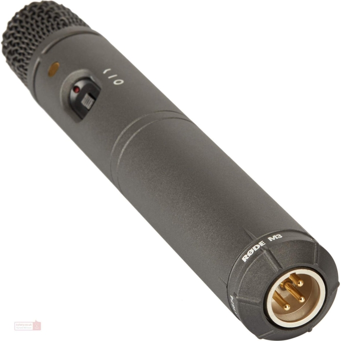 rode-condenser-microphone-rode-m3-condenser-microphone-15087794356308_5000x