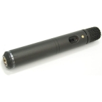 rode-condenser-microphone-rode-m3-condenser-microphone-15087796027476_5000x