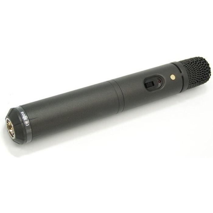 rode-condenser-microphone-rode-m3-condenser-microphone-15087796027476_5000x