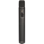 rode-condenser-microphone-rode-m3-condenser-microphone-15087797928020_5000x