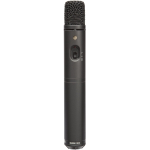 Rode M3 Cardioid Condenser Microphone