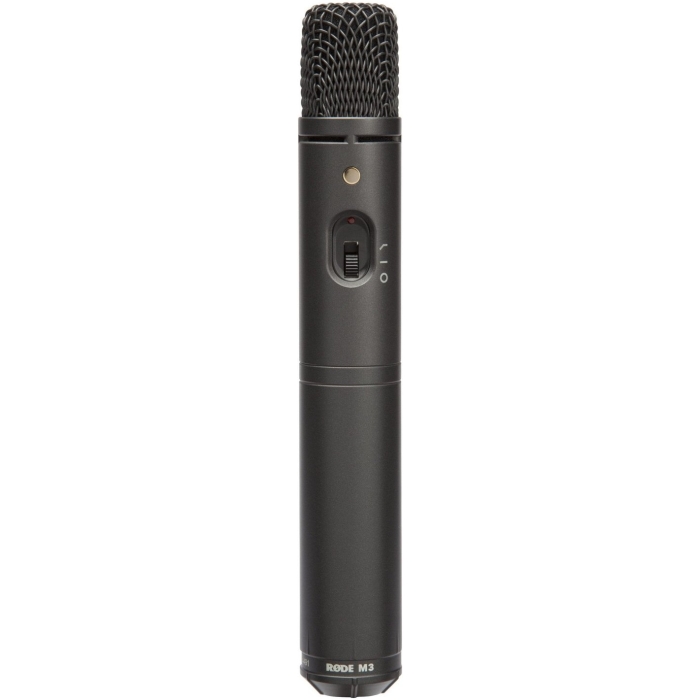 rode-condenser-microphone-rode-m3-condenser-microphone-15087797928020_5000x