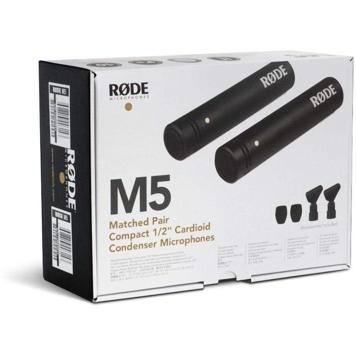 rode-condenser-microphone-rode-m5-matched-pair-compact-condenser-microphones-15087915728980_5000x