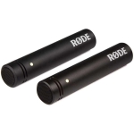 rode-condenser-microphone-rode-m5-matched-pair-compact-condenser-microphones-15087916646484_5000x