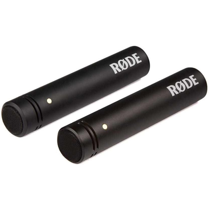 rode-condenser-microphone-rode-m5-matched-pair-compact-condenser-microphones-15087916646484_5000x