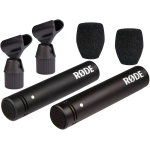 rode-condenser-microphone-rode-m5-matched-pair-compact-condenser-microphones-15087918612564_5000x