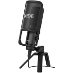 rode-condenser-microphone-rode-nt-usb-usb-microphone-15088454205524_5000x