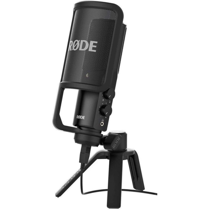 rode-condenser-microphone-rode-nt-usb-usb-microphone-15088454205524_5000x