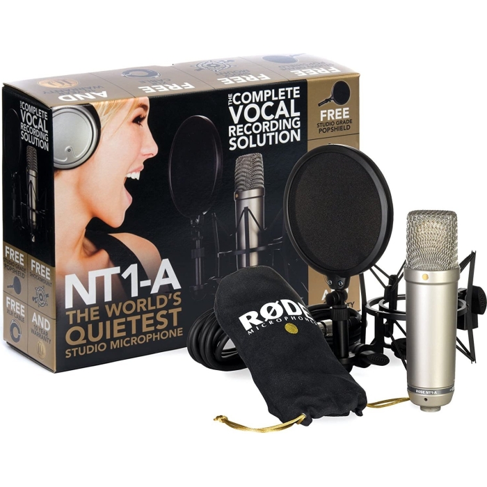 rode-condenser-microphone-rode-nt1-a-large-diaphragm-condenser-microphone-15088023437396_5000x