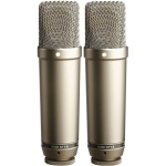 rode-condenser-microphone-rode-nt1-a-mp-matched-pair-of-large-diaphragm-condenser-microphones-15088062234708_5000x