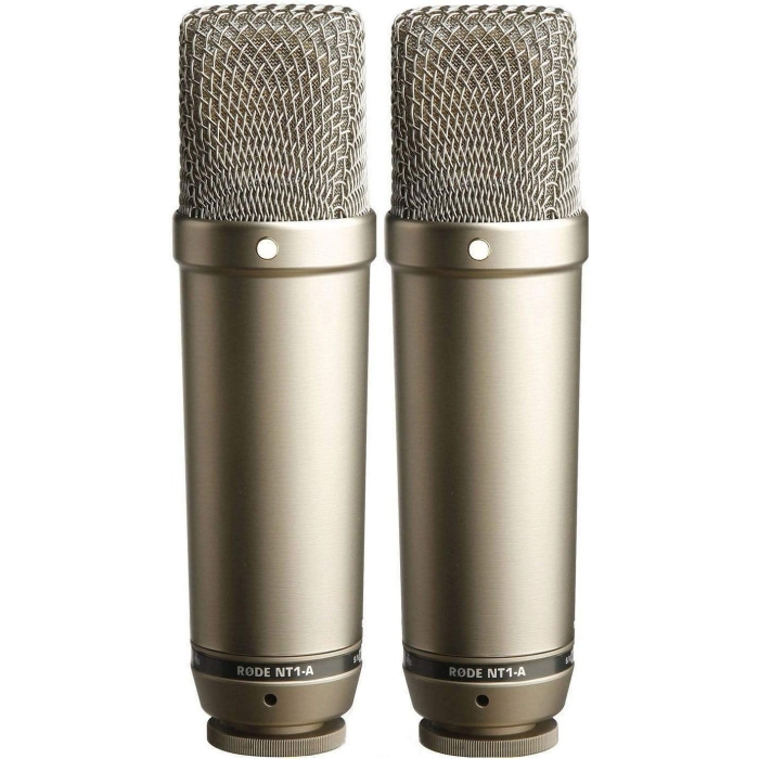 rode-condenser-microphone-rode-nt1-a-mp-matched-pair-of-large-diaphragm-condenser-microphones-15088062234708_5000x